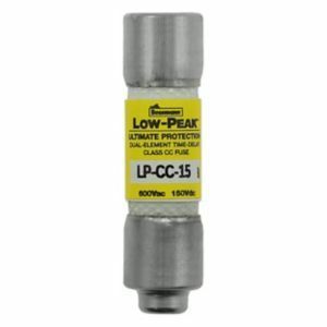 Eaton LP-CC-15