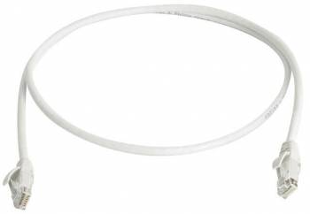 Telegärtner 100008522