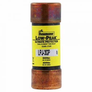 Eaton LPJ-3SP