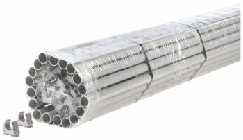 Fränkische Rohrwerke 22220020