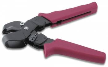 Cimco 101640