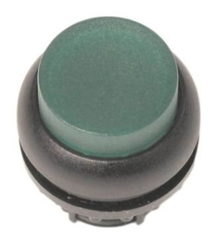 Eaton 216970