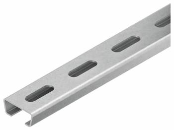 Niedax 2975/2FL