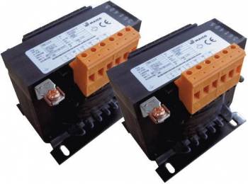 Maico 0157.0152