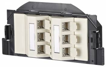 Metz Connect 1309300601-E