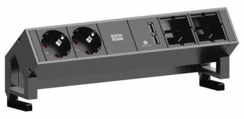 Bachmann 902.429