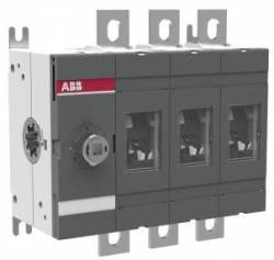 ABB Automation 1SCA022709R8610