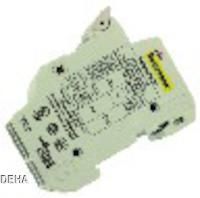 Eaton CHCC2DU
