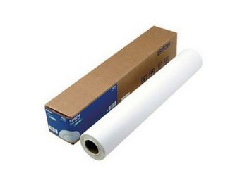 Epson C13S045152
