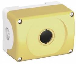 ABB Automation 1SFA611821R1000