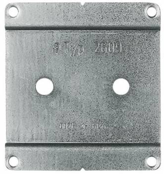 Busch Jaeger 2CKA001716A0042