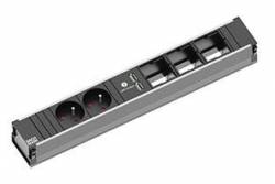 Bachmann 912.0172