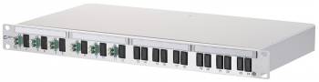Metz Connect 1502057706-E