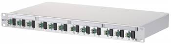 Metz Connect 1502057712-E