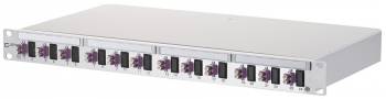 Metz Connect 1502077512-E