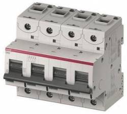 ABB Automation 2CCS864017R0505