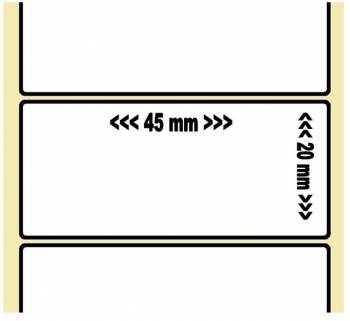 OEM-Factory