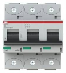 ABB Automation 2CCS863001R0065