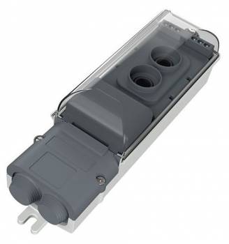 Mennekes 10907ZC