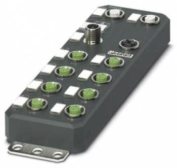 Phoenix Contact 2701511