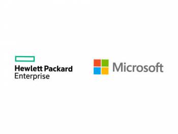 HPE P77115-B21