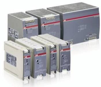 ABB Automation 1SVR427036R0000