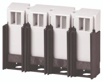 Eaton 119020