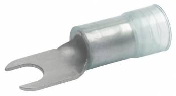 Klauke 653C6