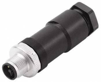 Weidmüller 1391970000