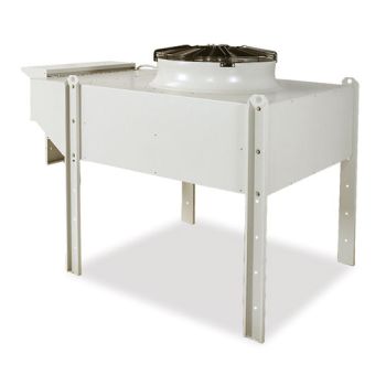APC ACCD75216