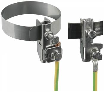 Dehn + Soehne 540104