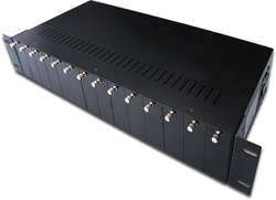 DIGITUS DN-82000