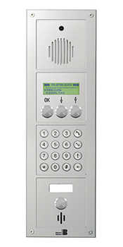 Telecom Behnke BT 20-661