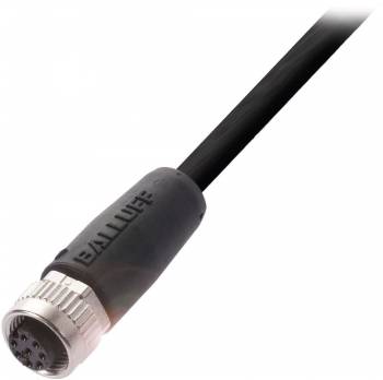 Balluff BCC0F35