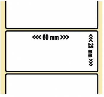 OEM-Factory