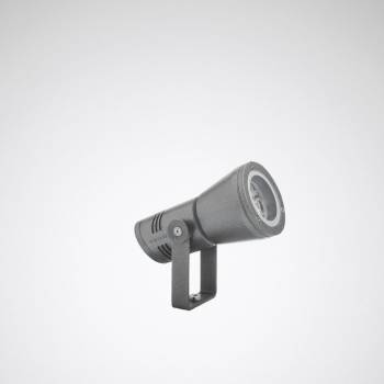 Trilux 6329740