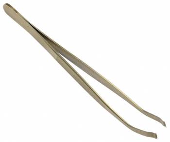 Issendorff 30001
