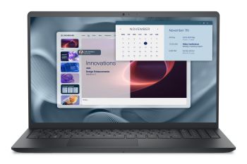 DELL 51TG2