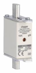 HAGER LNH00016M6