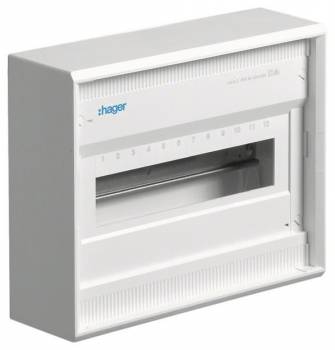 Hager VA12CN