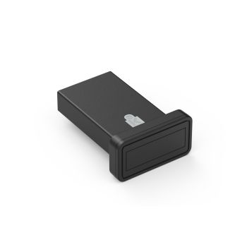 Kensington K64740WW