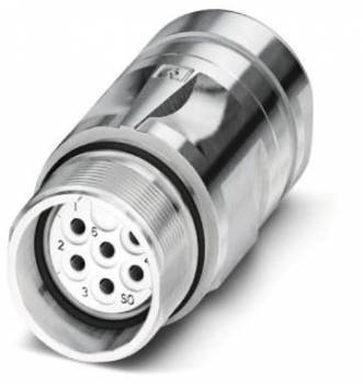 Phoenix Contact 1620079