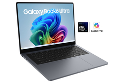 Samsung NP960UJG-KG4DE