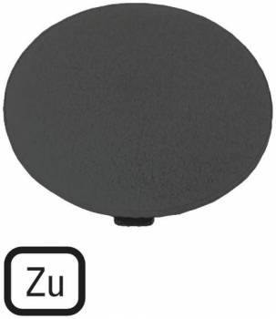 Eaton 218272