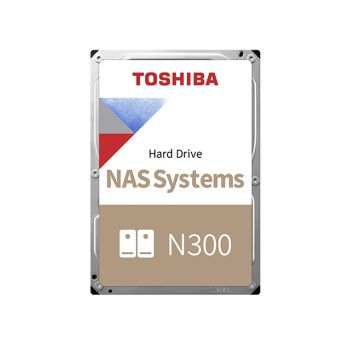 Toshiba MN10ADA400ES