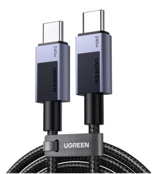 UGREEN 45068