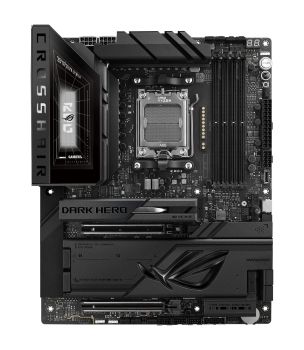 ASUS 90MB1NT0-M0EAY0