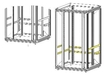 Vertiv 050401819