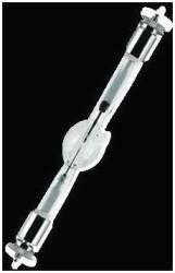 Osram 4050300508788