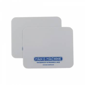 Baaske Medical 2007722